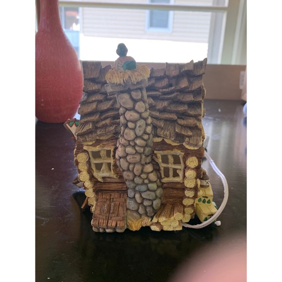 Moose Creek Crossing village house - Picture 3 of 6